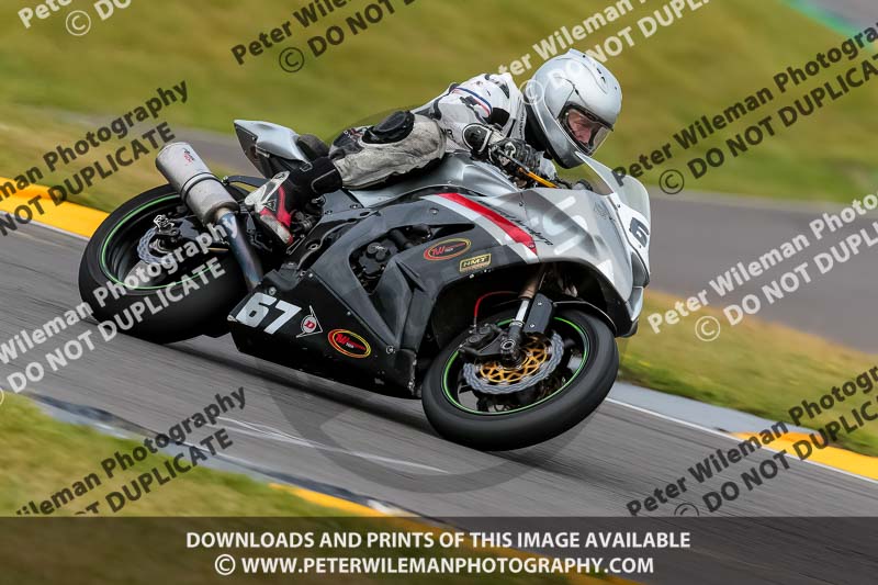 PJM Photography;anglesey no limits trackday;anglesey photographs;anglesey trackday photographs;enduro digital images;event digital images;eventdigitalimages;no limits trackdays;peter wileman photography;racing digital images;trac mon;trackday digital images;trackday photos;ty croes